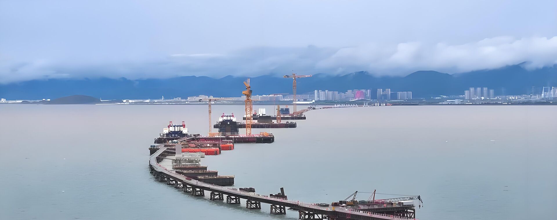 浙江科威建材有限公司